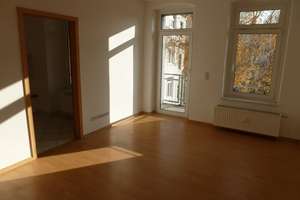 GEMÜTLICHes Wohnhaus in KAßBERGlage – Barbarossastraße 57, 9112 Kaßberg, Chemnitz – Vorschaubild 4