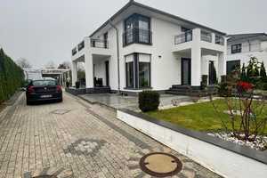 Traumhafte Villa in attraktiver Lage von Hamburg-Geesthacht zu verkaufen! – Herzogtum Lauenburg (Kreis) – Vorschaubild 3