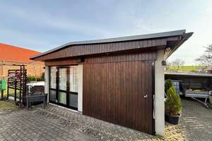 Bungalow mit herrlichem Garten in Pettstädt! – Die vollständige Adresse der Immobilie erhältst du vom Anbieter., 6667 Storkau – Vorschaubild 5
