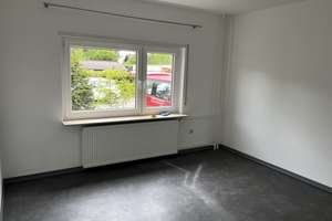Wohnen in Mannheim-Friedrichsfeld Alteichwald – Hirschgasse 23, 68229 Friedrichsfeld, Mannheim – Vorschaubild 8