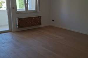 3 Zimmer ! Kernsaniert !  Hochparterre Wohnung inkl Balkon  ! Gebäude wird umfangreich saniert 🏡🌿 – 70176 Hölderlinplatz, Stuttgart – Vorschaubild 5