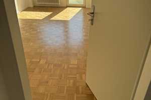 Schöne, helle, gut geschnittene 2-Zimmer Wohnung in München-Hadern  – Fürstenriederstrasse 282, 81377 München – Vorschaubild 2