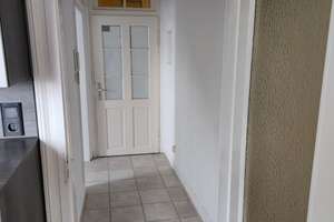 Schöne Altbau Dachgeschoss Wohnung zu vermieten  – Hubertusstr 4, 65203 Biebrich, Wiesbaden – Vorschaubild 7