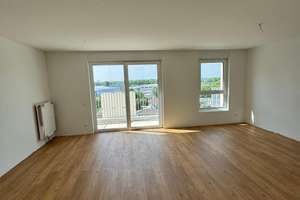 Nur mit WBS! Rollstuhlgerechte 3-Zimmer-WHG Typ 3 zum Erstbezug in LU Friesenheim! – 67063 Friesenheim, Ludwigshafen am Rhein – Vorschaubild 7