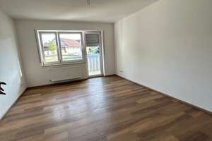 schöne 2-Zi.-Mietwohnung in zentraler Lage - M556