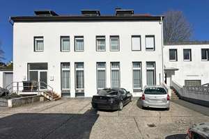 Charmante Wohnung zum Wohlfühlen
in Leithe – Die vollständige Adresse der Immobilie erhältst du vom Anbieter., 44866 Leithe, Bochum – Vorschaubild 13