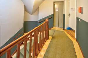 Property thumbnail 6