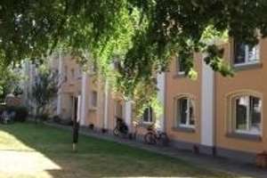 Helle 3,5-Zimmer-Wohnung im 1. OG in Bochum-Weitmar-Mark – Erbstollen 7, 44792 Weitmar-Mark, Bochum – Vorschaubild 3