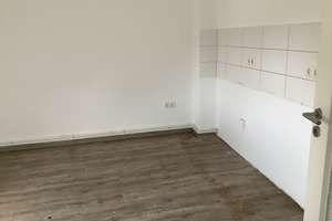 Studenten aufgepasst! Gemütliche 4-Zimmer-Wohnung! – Sutthauser Str. 131, 49080 Kalkhügel, Osnabrück – Vorschaubild 6