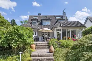 Property thumbnail 19