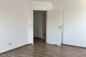Gepflegte, helle  3-Zimmer-Wohnung mit Balkon zu verkaufen – Lessingweg 5, 95447 Altstadt, Bayreuth – Vorschaubild 6
