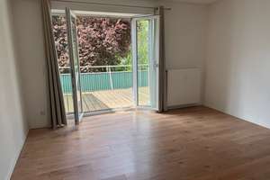 Stilvolle Eigentumswohnung mit schicker Einbauküche und großem Balkon – Die vollständige Adresse der Immobilie erhältst du vom Anbieter., 47807 Fischeln, Krefeld – Vorschaubild 3