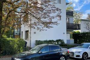 Schöne, geräumige zwei Zimmer Wohnung in Hamburg, Rahlstedt – 22143 Rahlstedt, Hamburg – Vorschaubild 12