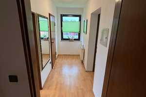 Doppelhaushälfte mit großem Garten in Ickern (Castrop-Rauxel) – Waldenburger Straße 13, 44581 Recklinghausen (Kreis) – Vorschaubild 5