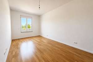 2-Zimmer-Wohnung in Potsdam-Golm – In der Feldmark 1, 14476 Golm, Potsdam – Vorschaubild 3