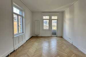 Wunderschöne Altbauwohnung mit Stuck – Stuttgart – Vorschaubild 3