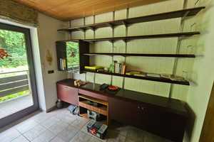Property thumbnail 16