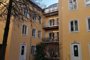 Property thumbnail 35