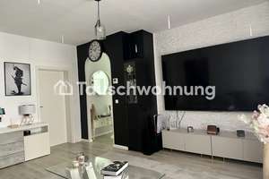 Tauschwohnung: Ausschließlich Tauschangebote (min. 3
Zimmer) – Die vollständige Adresse der Immobilie erhältst du vom Anbieter., 40231 Lierenfeld, Düsseldorf – Vorschaubild 4