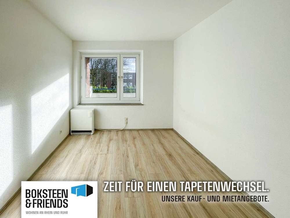 Real Estate Title Image Background
