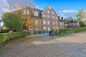 Property thumbnail 17