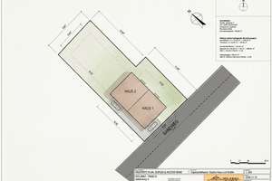 Neubau Doppelhaus KfW 40 QNG mit Garten - Haus 1 – 22848 Norderstedt – Vorschaubild 8