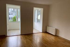 Schöne Altbauwohnung mit Balkon & Wintergarten im Zooviertel – Leisewitzstr. 8, 30175 Zoo, Hannover – Vorschaubild 4
