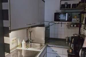2-Zimmer-Wohnung in Bonn-Lengsdorf – Schulstraße 2, 53127 Lengsdorf, Bonn – Vorschaubild 5