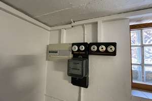 Property thumbnail 17