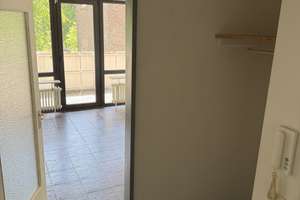 Schöne helle, 2-Zimmer Wohnung mit Einbauküche - 60m2 – Thumbstr 64, 51103 Kalk (Ortsteil), Köln – Vorschaubild 5