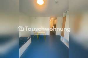 Tauschwohnung: Lust auf Wohnungstausch: Berlin gegen Potsdam? – Die vollständige Adresse der Immobilie erhältst du vom Anbieter., 10178 Mitte (Ortsteil), Berlin – Vorschaubild 6