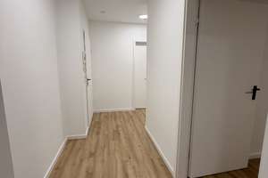 Einziehen und wohlfühlen – frisch modernisierte Ruheoase mit Balkon, Aufzug und TG-Stellplatz – Arthur-Bretschneider-Straße 16, 9113 Schloßchemnitz, Chemnitz – Vorschaubild 7