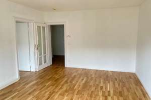 Attraktive 2-Zimmer-Wohnung mit sonnigem Balkon – Bertastr. 59, 90480 Gleißhammer, Nürnberg – Vorschaubild 4