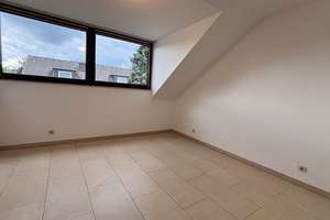 Zentral gelegene 4 Zimmer-Maisonettewohnung – 40489 Kaiserswerth, Düsseldorf – Vorschaubild 7
