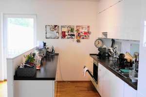 Wohnen mit Charakter: 3-Zimmer-Wohnung in Bad Godesberg – Mittelstr. 37, 53175 Plittersdorf, Bonn – Vorschaubild 10