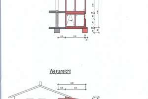 Einfamilienhaus mit  traumhaftem Ausblick  – Die vollständige Adresse der Immobilie erhältst du vom Anbieter., 92277 Hohenburg – Vorschaubild 74