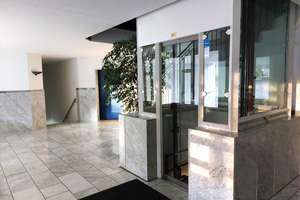 Hochwertige Maisonette-Wohnung in Alt-Solln – Die vollständige Adresse der Immobilie erhältst du vom Anbieter., 81479 Thalkirchen, München – Vorschaubild 11