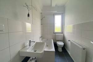 Schick, modern & vom Bahnhof nicht fern! – Rischkampweg 2, 38126 Viewegsgarten-Bebelhof, Braunschweig – Vorschaubild 5