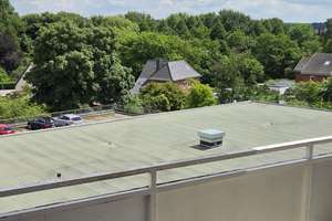Zentrale 3-Zimmer Wohnung mit Balkon in Schleswig – Gallberg 8-14, 24837 Schleswig – Vorschaubild 6