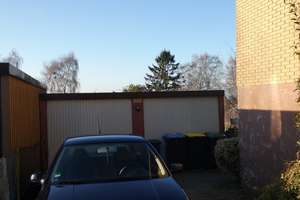 Entspanntes Wohnen - auf einer Ebene! – Die vollständige Adresse der Immobilie erhältst du vom Anbieter., 31683 Obernkirchen – Vorschaubild 8