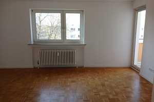 Sonnige 3-Zimmer-Wohnung in herrlich grüner Lage – Lehrterstraße 29, 30559 Hannover – Vorschaubild 13
