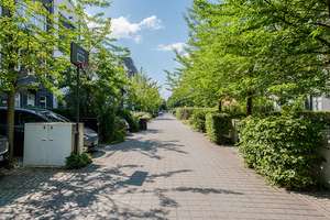 Urbanes Refugium im Flaschenturm: Monumentales Wohnen auf Stralau – Die vollständige Adresse der Immobilie erhältst du vom Anbieter., 10245 Friedrichshain, Berlin – Vorschaubild 11