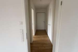 Frei ab 01.08.2026! 2-Zimmer-Wohnung in Hilden – Händelstraße 16a, 40724 Hilden – Vorschaubild 4
