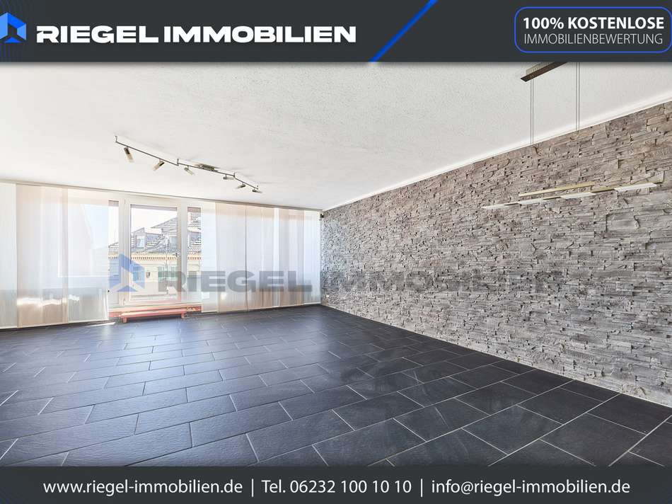 Essbereich