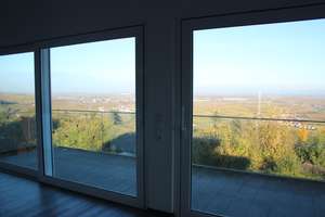 " ... vom Feinsten ... " – Steinbrunner Weg 18, 67271 Battenberg (Pfalz) – Vorschaubild 15