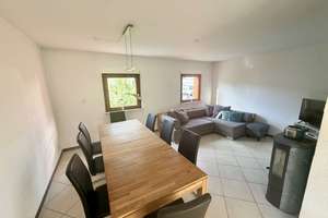 Attraktives Haus mit Sauna und Garage zu vermieten – Die vollständige Adresse der Immobilie erhältst du vom Anbieter., 67065 Gartenstadt, Ludwigshafen am Rhein – Vorschaubild 2