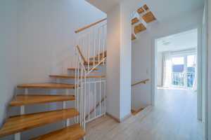 
Haus im Sonnenschein – Landsberg am Lech (Kreis) – Vorschaubild 13