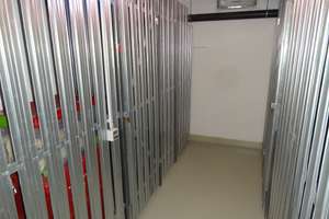 Property thumbnail 19