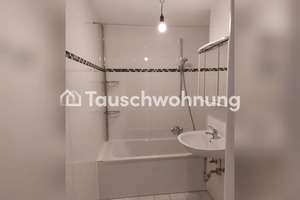 Tauschwohnung: 2-Zimmer-Wohnung in München, Laim – Die vollständige Adresse der Immobilie erhältst du vom Anbieter., 80686 Sankt Ulrich, München – Vorschaubild 8