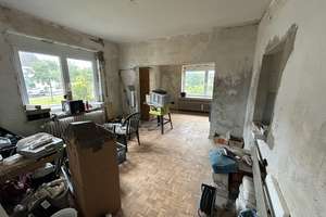 Zweifamilienhaus in zentraler Lage von Munster – Die vollständige Adresse der Immobilie erhältst du vom Anbieter., 29633 Munster – Vorschaubild 10